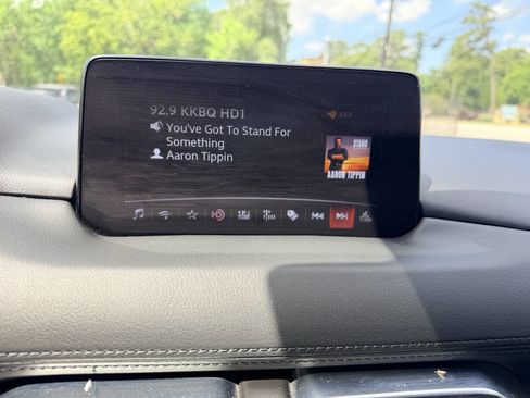 Used 2020 MAZDA CX-5 Grand Touring Reserve image 38