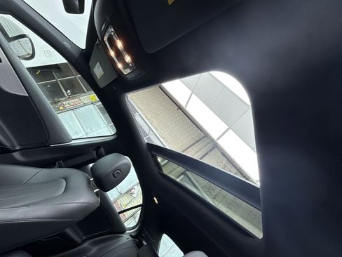 Used 2019 Mercedes-Benz A 220 4MATIC w/ Premium Package image 30