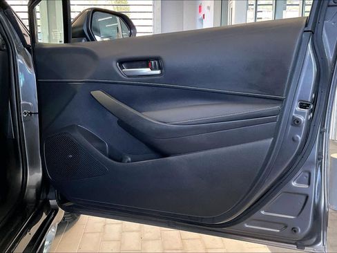 Used 2023 Toyota Corolla SE image 23