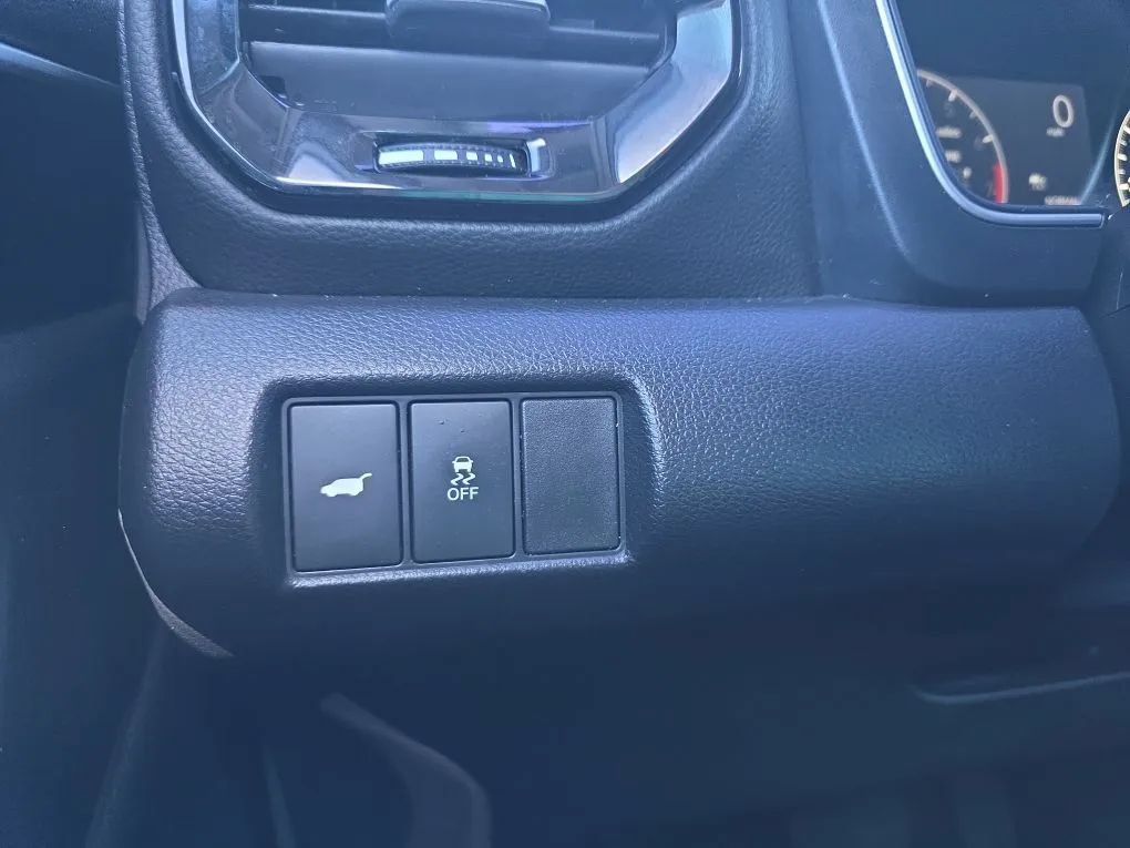 Used 2024 Honda Pilot EX-L image 21