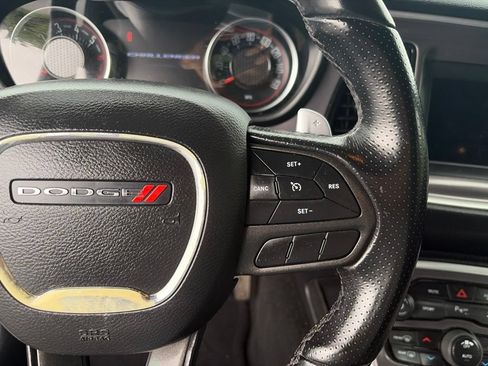 Used 2021 Dodge Challenger R/T RWD image 20