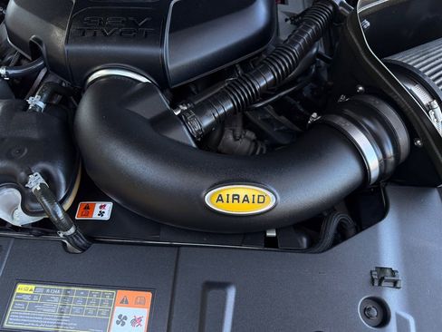 Used 2013 Ford Mustang GT Premium w/ GT Coupe Accessory Pkg 5 image 63