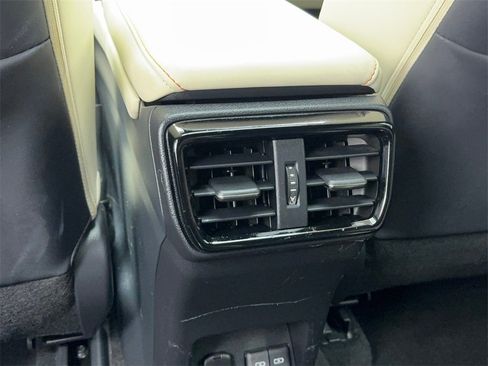 Used 2024 Lexus NX 250 250 NAV,CAM,SUNROOF,HTD STS,BL image 38