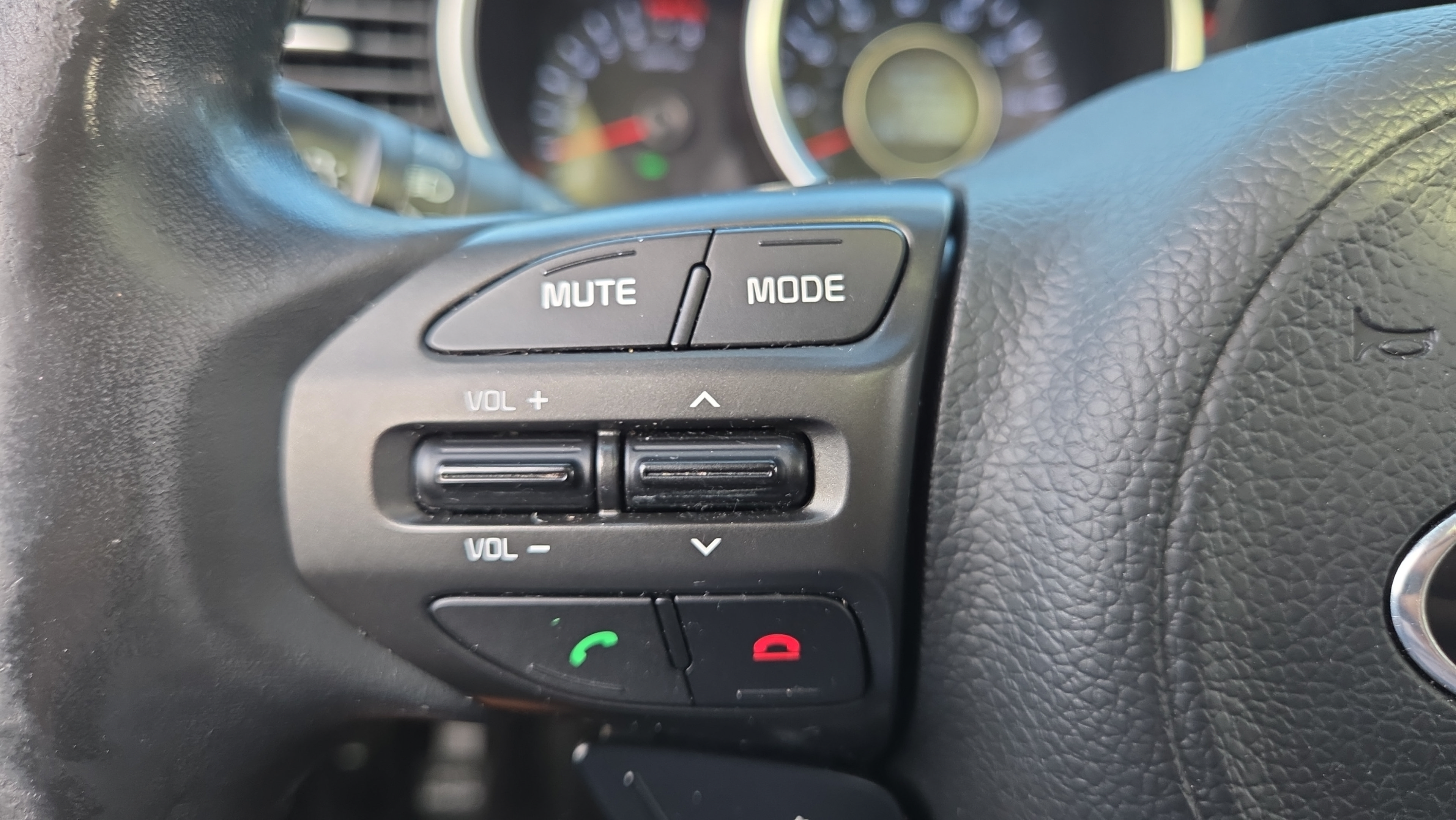 Used 2015 Kia Optima EX w/ EX Premium Package FWD image 23