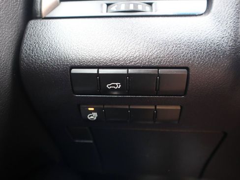 Used 2016 Lexus RX 350 AWD w/ Premium Package image 22