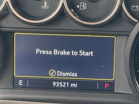 Used 2019 Chevrolet Silverado 1500 RST w/ All-Star Edition image 3