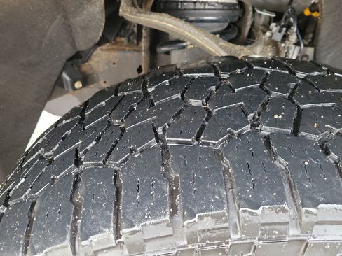 Used 2023 GMC Sierra 1500 Elevation image 13