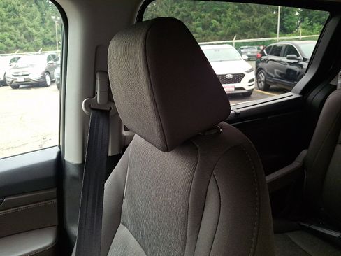 Used 2019 Honda Odyssey EX image 17