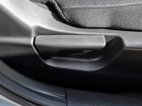 Used 2019 Honda Civic LX image 23