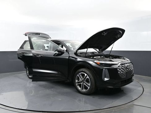 New 2026 Audi Q5 Premium Plus AWD/4WD image 30