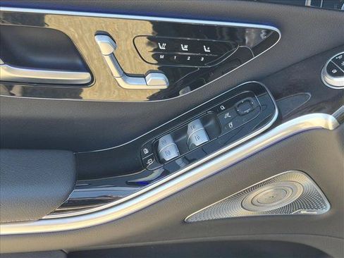 Used 2023 Mercedes-Benz S 500 4MATIC image 10