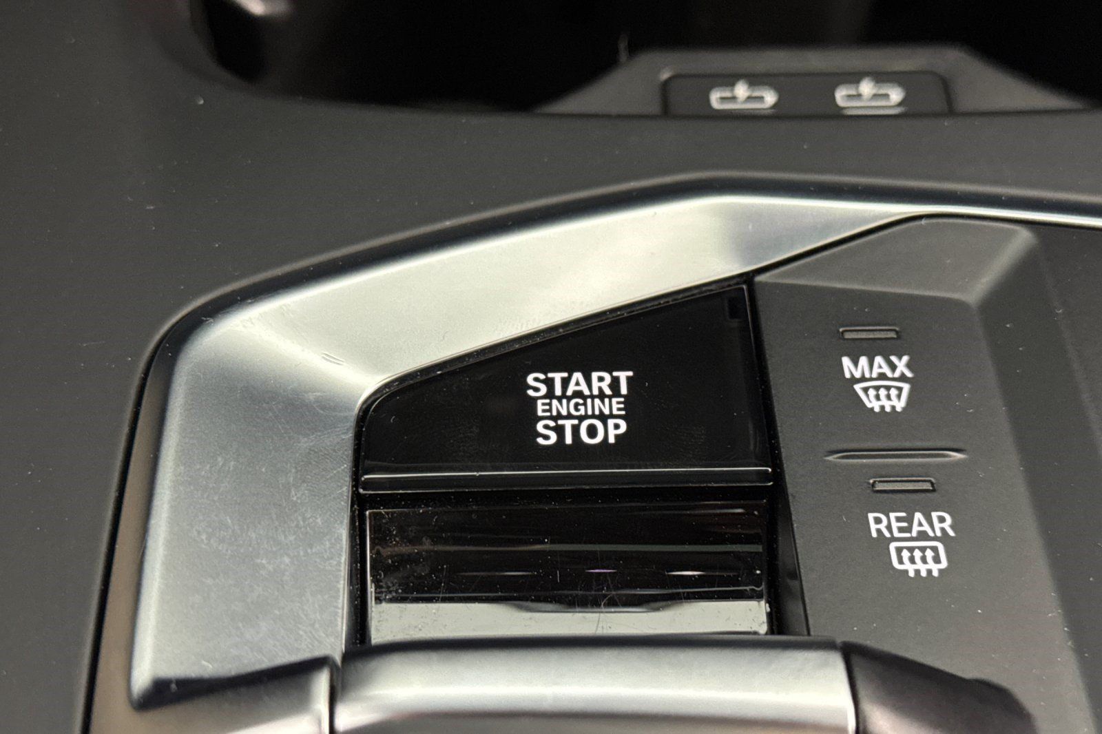 Used 2026 BMW 228i w/ Premium Package FWD image 17