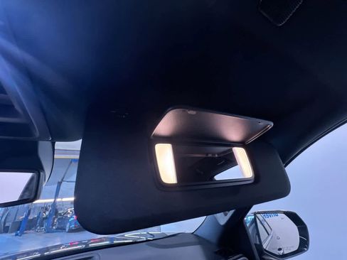 Used 2023 Chevrolet Tahoe Premier image 33