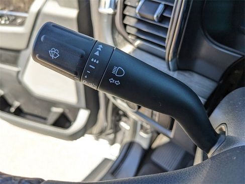 Certified 2024 Ford F350 Lariat w/ Lariat Ultimate Package image 29