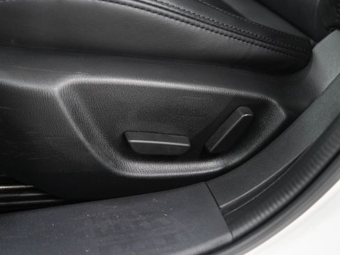 Used 2016 MAZDA MAZDA6 Touring FWD image 26