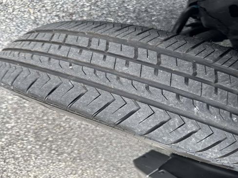 Used 2023 Nissan Armada SL w/ Midnight Edition Package image 32