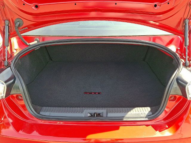 Used 2013 Scion FR-S RWD image 27