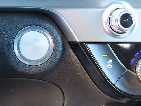 Certified 2024 Kia Telluride EX X-Line image 10