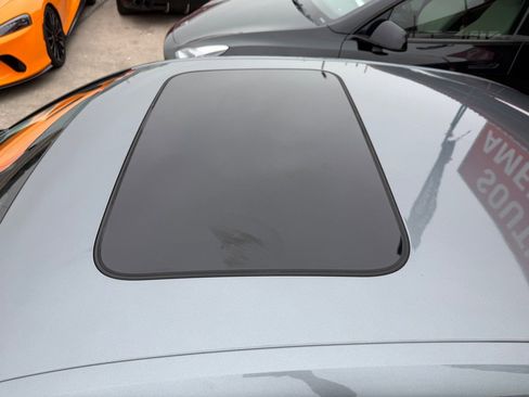 Used 2017 Audi A4 2.0T Premium w/ Convenience Package image 29