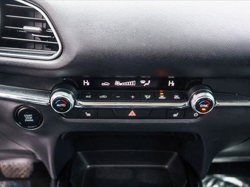 Used 2025 MAZDA CX-30 AWD 2.5 S w/ Preferred Package image 20