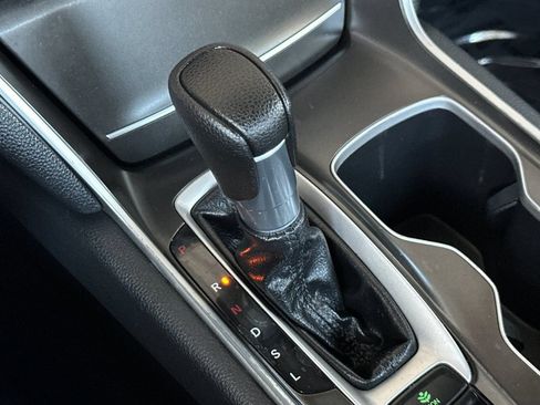 Used 2020 Honda Accord LX image 21