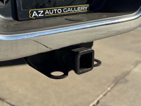 Used 2015 RAM 1500 Lone Star image 51