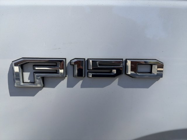 Used 2016 Ford F150 XL w/ Equipment Group 101A Mid RWD image 28