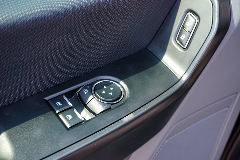 Used 2025 Ford F150 XL RWD image 17