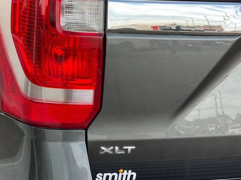 Used 2020 Ford Expedition XLT w/ Equipment Group 202A image 28