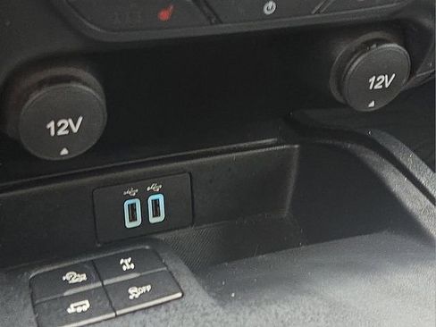 Used 2022 Ford Ranger XLT w/ Equipment Group 302A High image 25