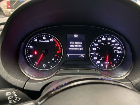 Used 2015 Audi A3 2.0T Premium w/ Cold Weather Package image 21