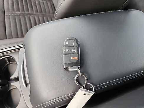 Certified 2023 Dodge Charger R/T w/ Daytona Edition Group image 36