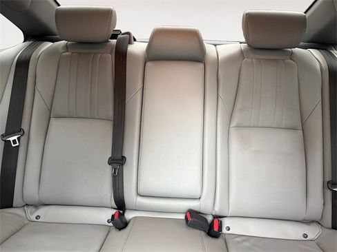 Used 2019 Honda Accord EX-L image 13