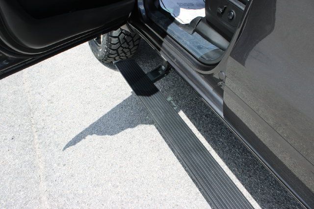 Used 2022 RAM 1500 Big Horn AWD/4WD image 20