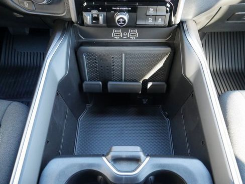 New 2026 RAM 1500 Big Horn image 22