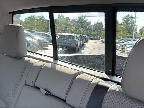 Certified 2023 Honda Ridgeline RTL image 30