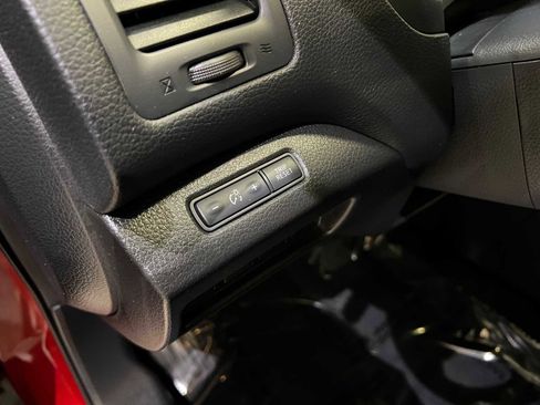 Used 2018 Nissan Altima 2.5 SR image 15