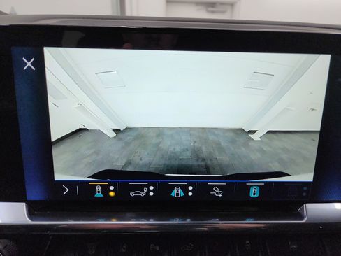 Used 2025 Chevrolet Silverado 3500 LT w/ All Star Edition image 52