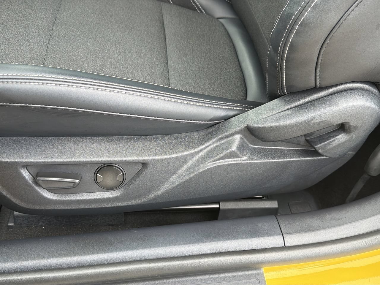 Used 2024 Ford Mustang GT RWD image 19