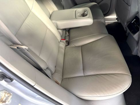 Used 2018 Acura RDX FWD image 42