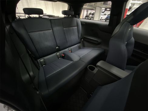 New 2026 MINI Cooper 2-Door Hardtop image 29