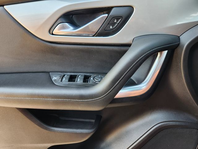 Used 2020 Chevrolet Blazer LT FWD image 23