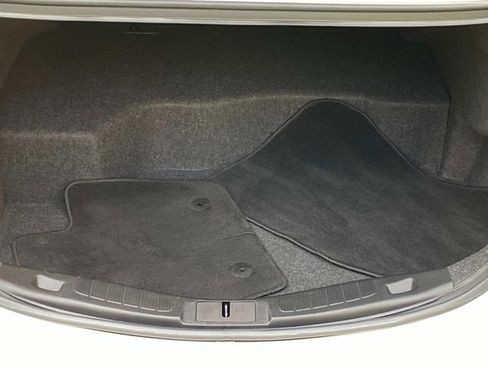 Used 2018 Ford Fusion S image 29