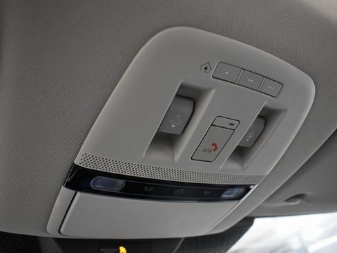 Certified 2023 Nissan Ariya image 44