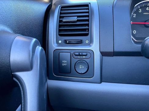 Used 2009 Honda CR-V EX image 33