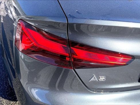 Certified 2023 Audi A5 2.0T Premium Plus w/ Premium Plus image 28