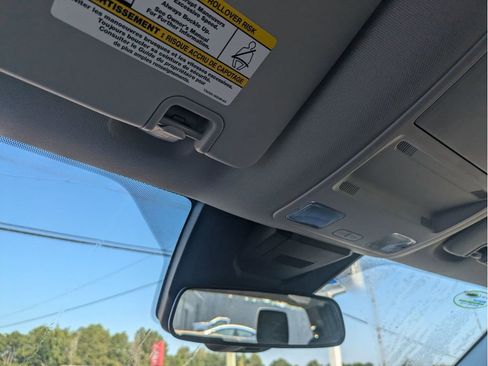 New 2025 Ford Ranger XL image 27