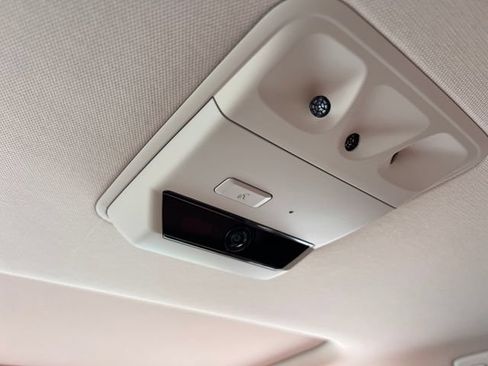 Used 2024 Kia Carnival SX Prestige FWD image 20