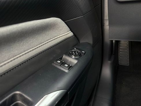 New 2026 Ford Mustang Coupe image 13