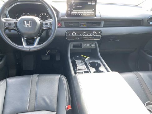 Used 2023 Honda Pilot EX-L image 15